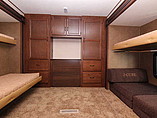 2015 Jayco Jay Flight Photo #4
