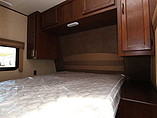 2015 Jayco Jay Flight Photo #5