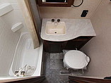 2015 Jayco Jay Flight Photo #6