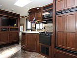 2015 Jayco Jay Flight Photo #7
