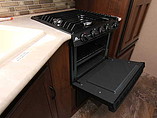 2015 Jayco Jay Flight Photo #10