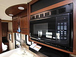 2015 Jayco Jay Flight Photo #11