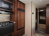 2015 Jayco Jay Flight Photo #12