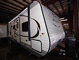15 Jayco Flight