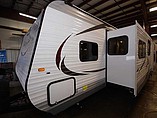 2015 Jayco Jay Flight Photo #2