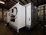 2015 Jayco Jay Flight Photo #3