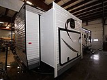 2015 Jayco Jay Flight Photo #4