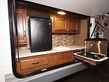 2015 Jayco Jay Flight Photo #5