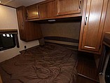 2015 Jayco Jay Flight Photo #7