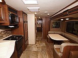 2015 Jayco Jay Flight Photo #8
