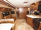 2015 Jayco Jay Flight Photo #9
