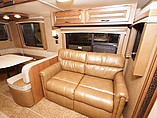 2015 Jayco Jay Flight Photo #10