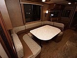 2015 Jayco Jay Flight Photo #11