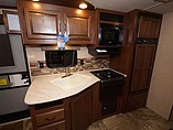 2015 Jayco Jay Flight Photo #12