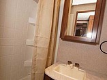 2015 Jayco Jay Flight Photo #13