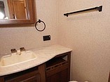 2015 Jayco Jay Flight Photo #14