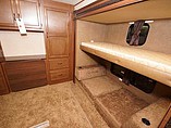 2015 Jayco Jay Flight Photo #15