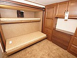 2015 Jayco Jay Flight Photo #16