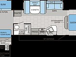 2015 Jayco Jay Flight Photo #2