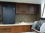 2015 Jayco Jay Flight Photo #4
