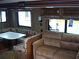 2015 Jayco Jay Flight Photo #5
