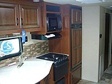 2015 Jayco Jay Flight Photo #6