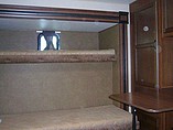 2015 Jayco Jay Flight Photo #7