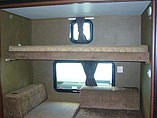 2015 Jayco Jay Flight Photo #8