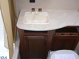 2015 Jayco Jay Flight Photo #10