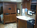 2015 Jayco Jay Flight Photo #11