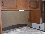 2015 Jayco Jay Flight Photo #12