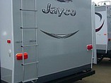 2015 Jayco Jay Flight Photo #13