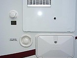 2015 Jayco Jay Flight Photo #14