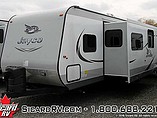 2015 Jayco Jay Flight Photo #2