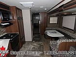 2015 Jayco Jay Flight Photo #3