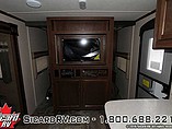 2015 Jayco Jay Flight Photo #4