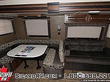 2015 Jayco Jay Flight Photo #5