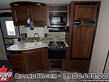 2015 Jayco Jay Flight Photo #8