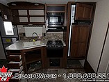 2015 Jayco Jay Flight Photo #9