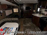 2015 Jayco Jay Flight Photo #10
