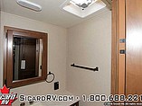 2015 Jayco Jay Flight Photo #11