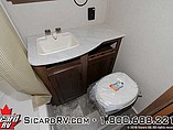 2015 Jayco Jay Flight Photo #12