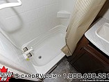 2015 Jayco Jay Flight Photo #14