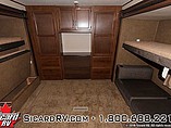 2015 Jayco Jay Flight Photo #15