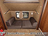 2015 Jayco Jay Flight Photo #17