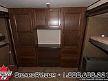 2015 Jayco Jay Flight Photo #18