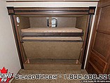 2015 Jayco Jay Flight Photo #20