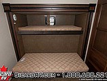 2015 Jayco Jay Flight Photo #21