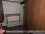 2015 Jayco Jay Flight Photo #22