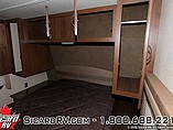 2015 Jayco Jay Flight Photo #23